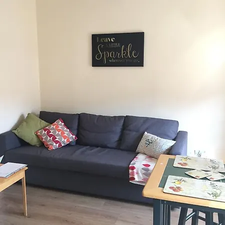 Apartment Capel